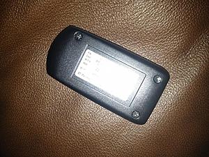For Sale: MB Bluetooth Adapter-mb-b67875856-pic3.jpg