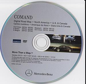 FOR SALE: BRAND NEW 2013 MAP DVD for E/CLS/SLK-img.jpg