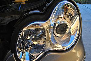 FS: W203 OEM Bi-Xenon Headlights [Euro spec]-dsc_0001.jpg