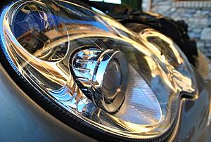 FS: W203 OEM Bi-Xenon Headlights [Euro spec]-dsc_0003.jpg