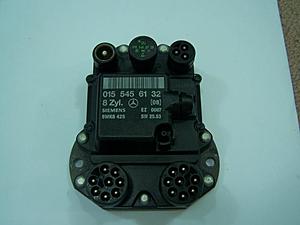 Some Electrical Items for sale-100_1751.jpg