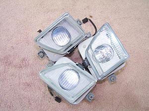 Some Electrical Items for sale-101_1804.jpg