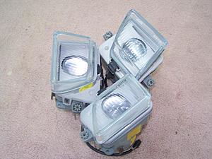 Some Electrical Items for sale-101_1805.jpg