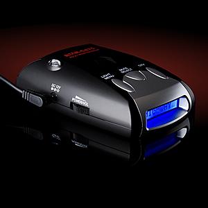 [FS]: ROCKY MOUNTAIN RADAR RMR-C475 detector scrambler-photo-1-.jpg