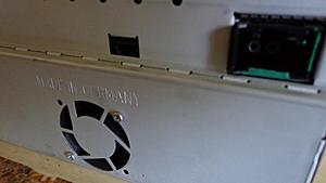 W211 Command Stereo For Sale-007.jpg