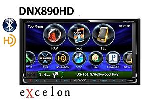 Kenwood DNX890HD navi unit-dnx890hd.jpg