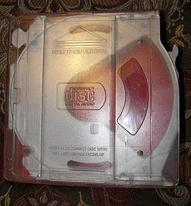 6 Disk Changer Cartridges-100_3388.jpg