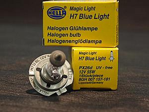 H7 headlight bulbs 100W 65W 55W-_2240161.jpg