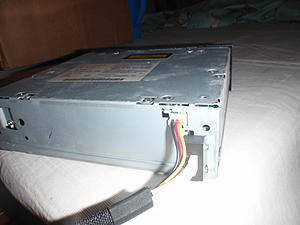 cd 6 disc changer e55 2005-p3180828.jpg