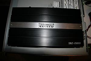 LED tails and audio equipment-amp.jpg