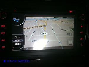 FS: DYNAVIN TOUCHSCREEN GPS DVD MP3 AUX FOR W210 W163 W208-img_1971.jpg