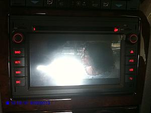 FS: DYNAVIN TOUCHSCREEN GPS DVD MP3 AUX FOR W210 W163 W208-img_1973.jpg