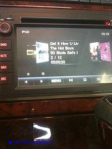 FS: DYNAVIN TOUCHSCREEN GPS DVD MP3 AUX FOR W210 W163 W208-img_1975.jpg