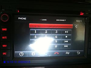 FS: DYNAVIN TOUCHSCREEN GPS DVD MP3 AUX FOR W210 W163 W208-img_1977.jpg