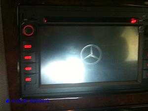 FS: DYNAVIN TOUCHSCREEN GPS DVD MP3 AUX FOR W210 W163 W208-img_1979.jpg