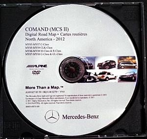 2012 COMAND NAV Disc, C/CLK/M/G classes-img_20130930_113250_878-1-.jpg