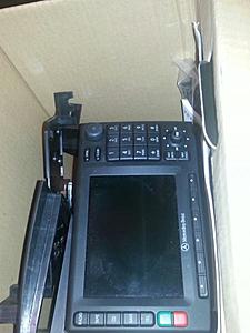 FS: 2000 w163 MCS Navigation Head Unit-w163-mcs.jpg