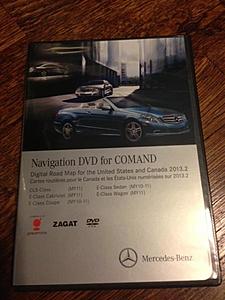 W212  Navigation/Command Update DVD's: newest version 2013.2-photo1.jpg