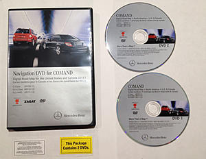 Mercedes Benz DVD Map DVD COMAND Update 2013 V12.0 C - Class CLK - Class CLS-AMG-mbnav.jpg