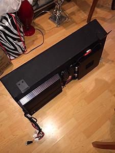 Reus Audio Sound system for sale-photo-3-4-.jpg