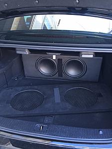 Reus Audio Sound system for sale-photo-3.jpg