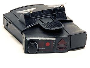 Valentine ONE V1 Radar Detector with Conceal Display, Carrying case-valentine_one-1-.jpg