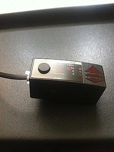 Valentine ONE V1 Radar Detector with Conceal Display, Carrying case-valentine_one-2-.jpg