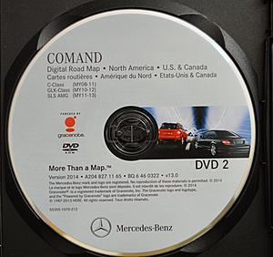 FS: 2014 Navigation DVD for COMAND-1disc-2-2.jpg