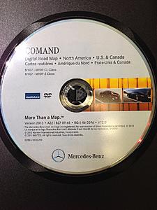 FS: S-Class &amp; CL-Class COMAND Map Upgrade DVD (US and Canada)-dvd.jpg