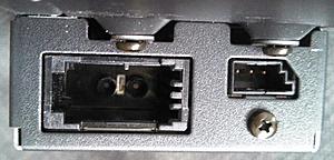 FS OEM Fiber Optic CD changer MC3330-img_20140308_124526_507-1.jpg