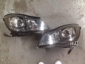 FS: W204 HID Retrofit Headlights-hidillusionz-2012-2013-benz-c63-amg-lexus-rx350-bullet-retrofit-01.jpg