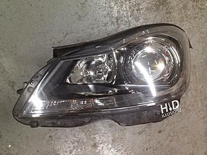 FS: W204 HID Retrofit Headlights-hidillusionz-2012-2013-benz-c63-amg-lexus-rx350-bullet-retrofit-03.jpg