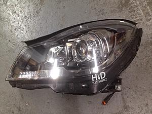 FS: W204 HID Retrofit Headlights-hidillusionz-2012-2013-benz-c63-amg-lexus-rx350-bullet-retrofit-05.jpg
