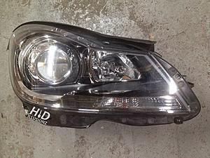 FS: W204 HID Retrofit Headlights-hidillusionz-2012-2013-benz-c63-amg-lexus-rx350-bullet-retrofit-02.jpg