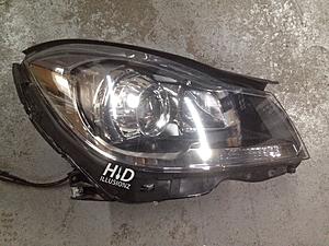 FS: W204 HID Retrofit Headlights-hidillusionz-2012-2013-benz-c63-amg-lexus-rx350-bullet-retrofit-04.jpg