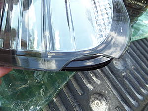 FS: W202 Taillights-sam_1193.jpg