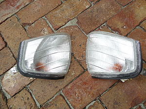 FS: W202 Side Marker Lights-sam_1433.jpg