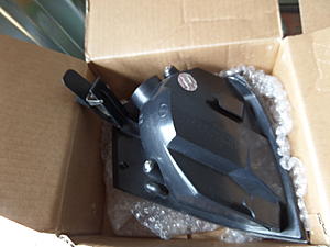 FS: W202 Side Marker Lights-sam_1444.jpg