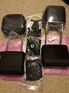 OEM rear entertainment-mercedes-dvd-1.jpg