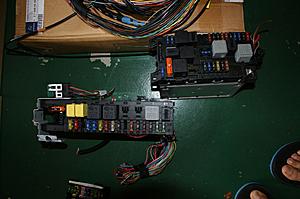 FS: SAM Modules and other items for sale-dsc01118.jpg