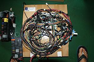 FS: more pics of audio cable, etc etc...-dsc01120.jpg