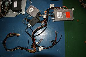 FS: more pics of audio cable, etc etc...-dsc01115.jpg