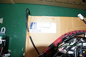FS: more pics of audio cable, etc etc...-dsc01119.jpg