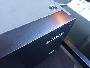 Sony XES Z50-7be650551671.jpg