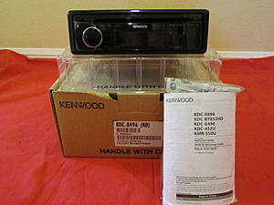 FS-Kenwood Excelon KDC-X496 *REFURB*-img_5343.jpg