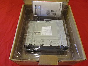 FS-Kenwood Excelon KDC-X496 *REFURB*-img_5345.jpg