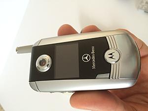 For Sale@4/3/2016 OEM Mercedes Motorola V710 with console dock-v710_2.jpg