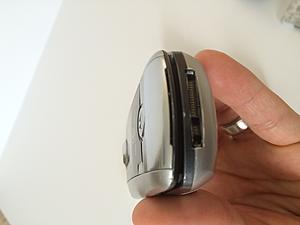 For Sale@4/3/2016 OEM Mercedes Motorola V710 with console dock-v710_3.jpg