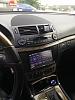 Complete Kenwood Aftermarket headunit solution for W211-img_20150703_192230.jpg