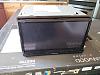 Complete Kenwood Aftermarket headunit solution for W211-img_20160608_180410.jpg